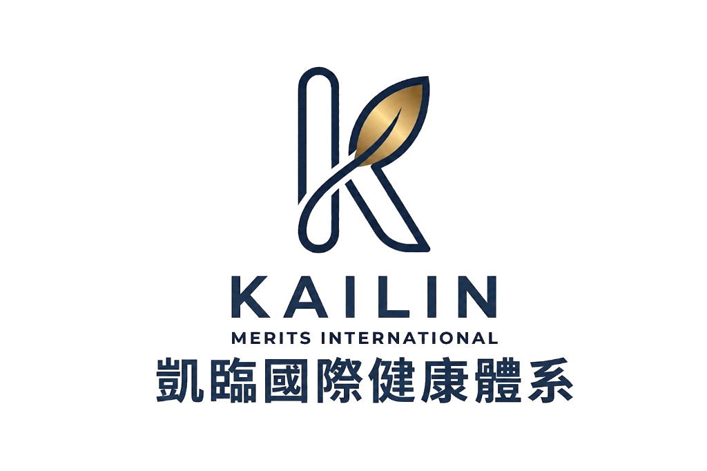 凱臨國際健康 首頁